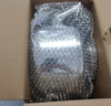 美厨（MAXCOOK）304不锈钢烧水壶响水壶 6L加厚中式鸣音 煤气电磁炉通用 MCH654 实拍图