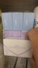 舒肤佳香皂115g*9块皂(纯白*3+柠檬*3+薰衣草*3) 99.9%除菌新旧包装随机 实拍图