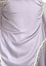 361°t恤女夏季新款运动polo衫速干休闲跑步健身短袖上衣662624111H-4 实拍图