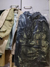京东洗衣服务衣鞋任洗6件上门取送 干洗服务水洗去渍熨烫杀菌 实拍图