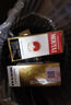 茅台 飞天 酱香型白酒 53度 200ml*5 共1000ml 组合装【酒厂直供】 实拍图