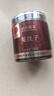 同仁堂品牌 北京同仁堂菟丝子250g内蒙原产男性阳补可搭沙苑子泡水泡酒 实拍图