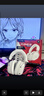 极度未知（HYPERX）Cloud Ⅲ飓风3有线 烈焰灰 DTS音效53mm驱动单元电竞头戴式游戏耳机 适配三角洲行动 晒单实拍图