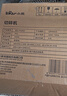 小熊（Bear）绞肉机家用 碎肉机电动搅拌机饺子肉馅蒜蓉机搅肉机 绞肉绞菜一体机3L不锈钢QSJ-P05E3【价保618】 实拍图