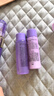 欧珀莱时光锁精华乳滋润型130ml 提拉抗皱护肤品 生日礼物 实拍图
