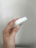 格行随身wifi6官方正品免插卡移动无线网络随身wifi路由器cpe三网通便携式车载移动wifi无线流量2026款 京仓速发-【充值套餐也可退】顶配WiFi6+一千G 实拍图