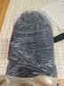 京东洗衣服务羽绒服清洗/棉服清洗3件上门取送干洗服务水洗去渍熨烫 实拍图
