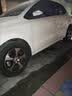 韩泰（Hankook）汽车轮胎 205/60R16 92H H728 适配轩逸/福克斯/宝骏510/速腾 实拍图