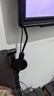 绿联手机无线投屏HDMI音视频同屏器传输高清接收器适用苹果华为小米手机电脑接电视显示器投影仪15674 实拍图