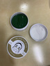 SHANGPREE香蒲丽黄绿眼膜组合装120片补水保湿淡纹紧致抗皱敏感肌可用礼物 实拍图