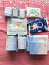 十月结晶孕妇待产包（35件套）入院全套包母子组合产妇产后月子用品 实拍图