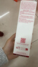 娇韵诗Clarins塑颜水200ml爽肤水滋润补水紧致护肤品生日礼物送女友 实拍图