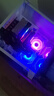 七彩虹 RTX5060Ti/RTX5060/5050高配独显+英特尔高端18核36线程台式电脑电竞直播设计主机i5/i7/i9组装机 配置三【畅玩3A大作/大型设计/直播带货】 电脑全套+27英寸A级 实拍图