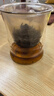 天之红茶叶祁门红茶特级祁红工夫独立小包装60g品质口粮茶端午节送礼 实拍图