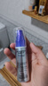 欧莱雅小紫管美白防晒霜30ml柔紫隔离校色高倍防晒送女友 实拍图