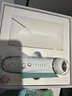 MESMOOTH慕苏礼物送女友美容仪家用脸部法令纹按摩洁面提拉嫩肤面部导入仪礼物送女友 C1 大理石白 实拍图