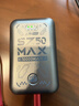 上赞【京东专供】SZ50  5G随身wifi免插卡流量移动无线wifi路由器10000mAh电池双频wifi无线上网卡 实拍图