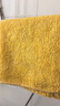 3M思高抹布洗碗布30*30cm4片装 合宜多用途柔软抹布超细纤维清洁 实拍图