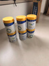 美素佳儿（Friso）皇家幼儿配方奶粉 3段（1-3岁幼儿适用）800g 乳铁蛋白 (新国标) 实拍图