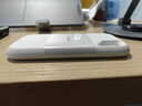 闪迪（SanDisk）1TB Type-c USB3.2 NVMe移动固态硬盘 PSSD E5D京东限定版 1050MB/s 三防保护 手机直连笔记本外接 实拍图