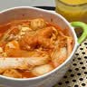 潮夫道原切羔羊羊肉卷400g羊肉片涮肉火锅食材麻辣烫烧烤 实拍图