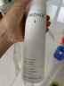 欧缇丽保湿舒缓大葡萄喷雾200ML*2 爽肤水温和敏感肌  生日礼物 实拍图