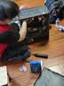 DIY上门装机服务+操作系统安装（标准版 不含一体式水冷或RGB) 实拍图