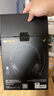 硕美科（SOMIC）G936 PRO+W四模无线电竞耳机头戴式游戏听声辨位2.4G蓝牙有线 FPS专用三角洲无畏契约cs2 云霜白 实拍图