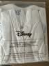 迪士尼（Disney）婴儿衣服新生儿连体衣四季爬爬服A类纯棉满月男女宝宝睡衣春秋季 实拍图