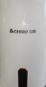 志高（CHIGO）【价保618】烧水壶电热水壶电水壶双层防烫1.8L大容量家用烧水壶304不锈钢内胆大功率快速烧水 实拍图