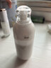 茵芙莎（IPSA）自律水乳护肤品套装[混干肌]流金水+ME3乳保湿生日礼物送女友 实拍图