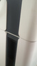 联想（Lenovo）至像M1688DW Pro激光打印机家用办公 学生手机无线学习作业家庭打印机自动双面打印复印扫描一体机 实拍图