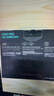 罗技（Logitech） C920 Pro 企业级高清电脑摄像头 网红主播直播摄像头 内置麦克风【团单优惠】 实拍图
