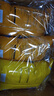 乖乖喜欢你玉米脆果（芝士味*2+炼乳味）70g*3组合包 休闲零食 膨化食品 实拍图
