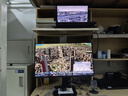 AMZFAST 24.5英寸300Hz IPS高刷电竞硬件低蓝光 旋转升降 笔记本外接电脑屏幕显示器 威龙G25F5 实拍图
