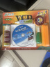 CD VCD DVD碟机清洗光碟/光驱车载汽车音响导航清洁光盘 【 车载 家用DVD 】 清洗套装 实拍图