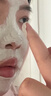 科颜氏（Kiehl's）全新第二代白泥清洁面膜125ml控油清洁毛孔去黑头生日礼物 实拍图
