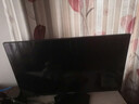康佳（KONKA）27英寸2K240Hz 超频260Hz FastIPS 1msJ疾速响应  低蓝光护眼 电竞游戏电脑显示器KM2760QIS 实拍图