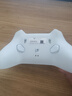 飞智冰原狼4多模版无线游戏手柄 类xbox 力调节摇杆双切扳机 switch电脑PC手机steam体感NS 仁王3 实拍图