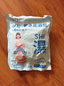 熏蒸泡脚包红花老姜泡脚粉家用泡脚药包本草足浴包艾草足浴粉 泡脚包6g*30包/袋（湿） 实拍图