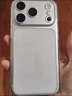 品胜 适用苹果13mini手机壳 防摔保护壳iphone13mini保护套防摔镜头防护手机套软壳 透明 实拍图
