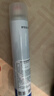京东京造 绿薄荷银离子鞋袜除臭喷雾380ml 球鞋子抑菌防臭除味喷剂 实拍图