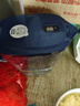 九阳（Joyoung）滤水壶 过滤净水器 家用净水壶 JYW-B05（1壶7芯套装） 实拍图