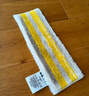 KARCHER德国卡赫 【价保618】蒸汽拖把家用高压高温清洁机厨房油烟机清洗机去油污30秒速热洗地机杀菌SC3 实拍图