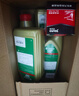 嘉实多（Castrol）保养单次卡 含机油机滤工时 极护 A3/B4 SP 0W-40 4L 亚太版 实拍图