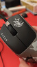 雷蛇（Razer）炼狱蝰蛇V4pro专业版 Niko联名款 无线游戏鼠标 超轻量化 FPS职业电竞 光学传感器 旗舰新品 实拍图