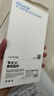 朗客适用Redmi K90Max手机壳红米k90Max保护壳镜头全包气囊加强防摔透明超薄简约软壳手机保护套 实拍图