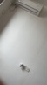 法兰琳卡护肤品套装礼盒玫瑰花苞恒润补水保湿生日礼物女生 实拍图