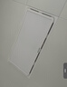 绿岛风（Nedfon）集成吊顶排气扇照明二合一30x60卫生间排风扇厨房BPT10-23D36L 实拍图