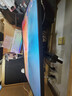 飞利浦EVNIA弈威电竞显示器 24.5英寸2K原生300Hz FastIPS HDR400出厂校准 HDMI2.1硬件低延迟25M2N5500U 实拍图